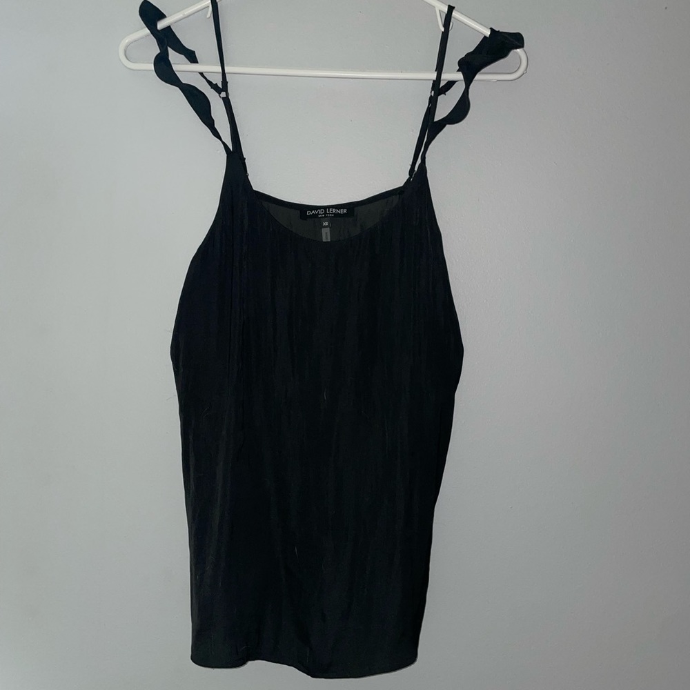David Lerner Tank Top